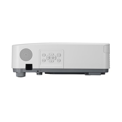 NEC P547UL (60005761)
