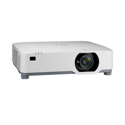 NEC P547UL (60005761)