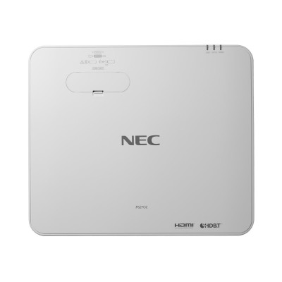 NEC P627UL (60005762)
