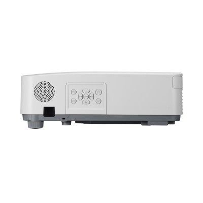 NEC P627UL (60005762)