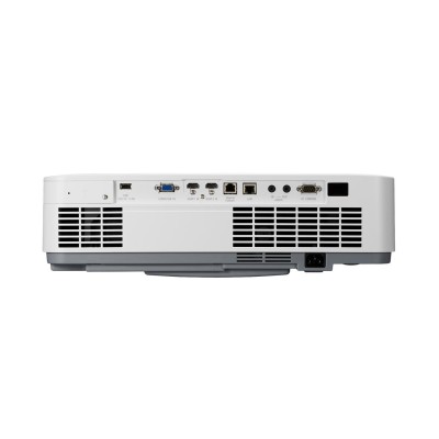 NEC P627UL (60005762)
