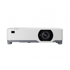 NEC P627UL (60005762)