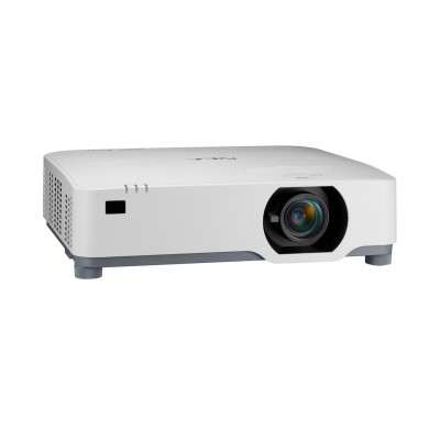NEC P627UL (60005762)