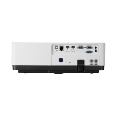 NEC PE506UL (60005463)