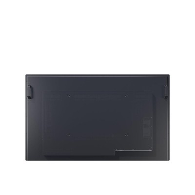 Nec PN-LA652 (60005930)