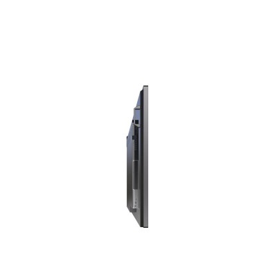 Nec PN-LA652 (60005930)