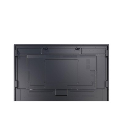 Nec PN-LA862 (60005935)