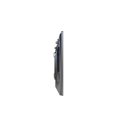 Nec PN-LA862 (60005935)