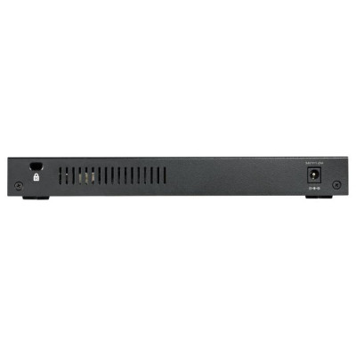 Netgear GS310TP-100EUS
