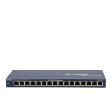 Netgear FS116GE