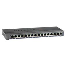 Netgear GS116E-200PES