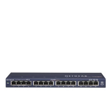 Netgear GS116GE