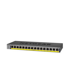 Netgear GS116PP (GS116PP-100EUS)