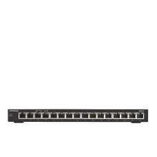 Netgear  GS316-100PES