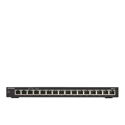 Netgear  GS316-100PES