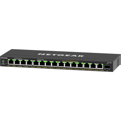 Netgear GS316EP (GS316EP-100PES)