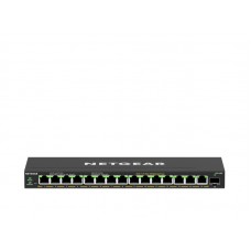 Netgear GS316EP (GS316EP-100PES)