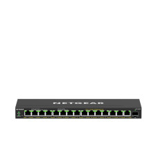 Netgear GS316EPP (GS316EPP-100PES)