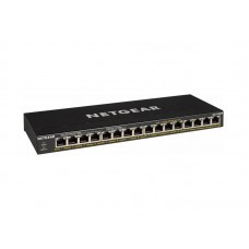 Netgear GS316PP (GS316PP-100EUS)