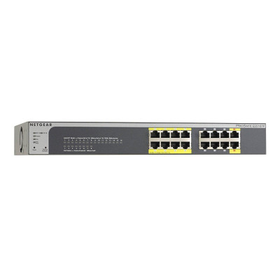 Netgear GS516TP