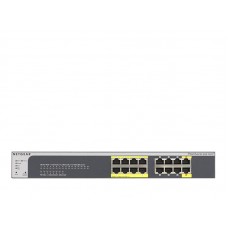 Netgear GS516TP