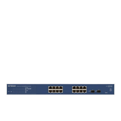 Netgear GS716T-300EUS