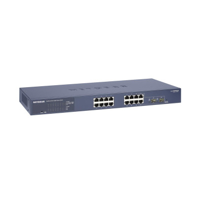 Netgear GS716T-300EUS