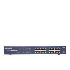 Netgear JGS516-200EUS
