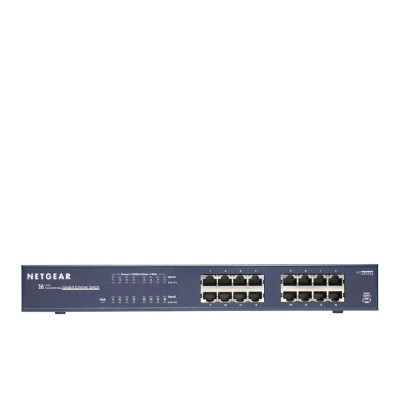Netgear JGS516-200EUS