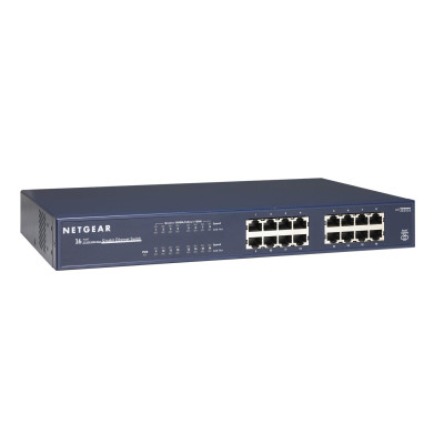 Netgear JGS516-200EUS