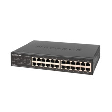 Netgear GS324 (GS324-200EUS)