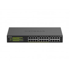 Netgear GS324P (GS324P-100EUS)