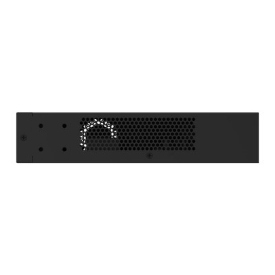 Netgear GS324P (GS324P-100EUS)