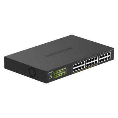Netgear GS324P (GS324P-100EUS)