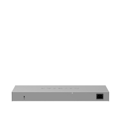 Netgear 26p GS724TP (GS724TP-300EUS)
