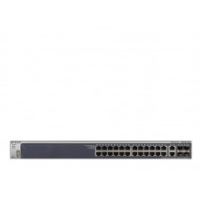 Netgear GSM7224-200EUS