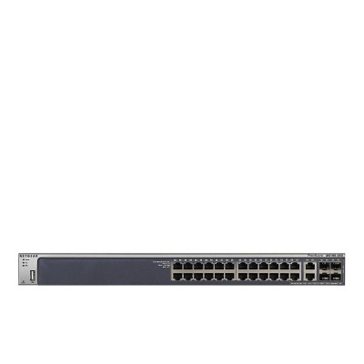 Netgear GSM7224-200EUS