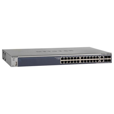 Netgear GSM7224-200EUS