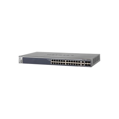 Netgear GSM7224-200EUS
