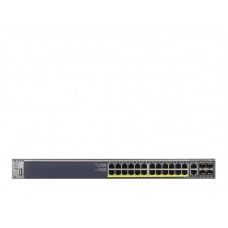Netgear GSM7226LP-100NES