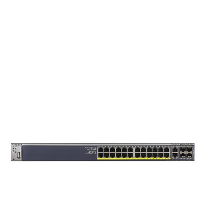 Netgear GSM7226LP-100NES