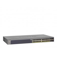 Netgear GS728TPP