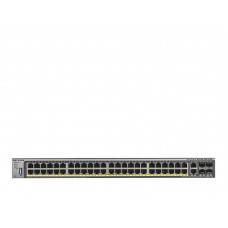 Netgear GSM7248P-100NES