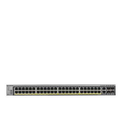 Netgear GSM7248P-100NES