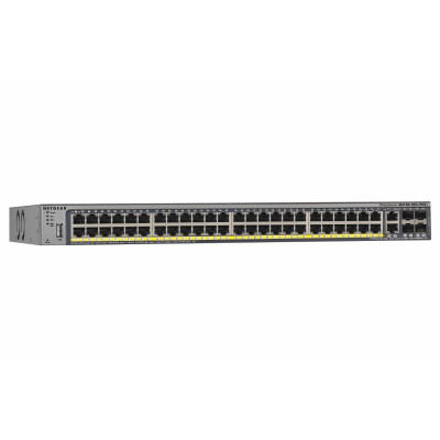 Netgear GSM7248P-100NES
