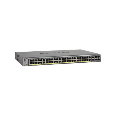 Netgear GSM7248P-100NES