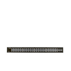 Netgear GS348T-100EUS