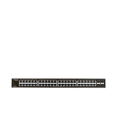 Netgear GS348T-100EUS