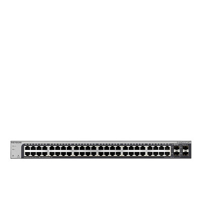 Netgear GS748T-500EUS