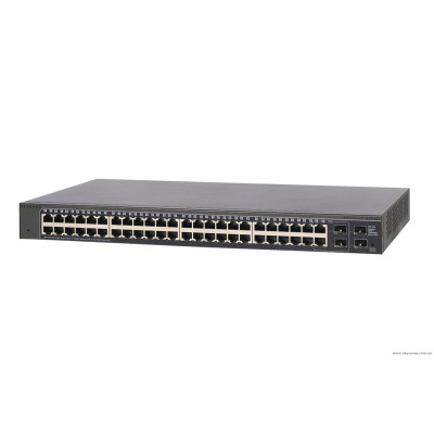 Netgear GS748T-500EUS